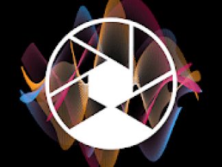 Phocus Portrait Mode &amp; Portrait Lighting Editor 15.0.1 Mod APK
