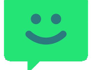 chomp SMS 8.12 Pro APK