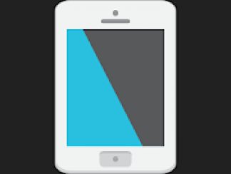 Bluelight Filter for Eye Care Auto screen filter 3.3.1 Mod APK Unlocked