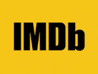 IMDb Movies &amp; TV Shows Trailers, Reviews, Tickets 8.0.7.108070201 Mod APK