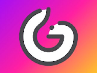GRADION Icon Pack (SALE) 2.1 APK Patched