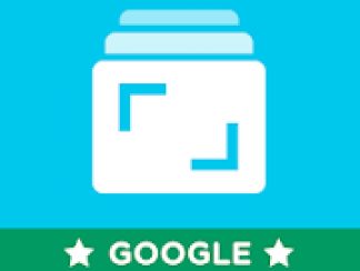 Journey Diary, Motivational Journal 3.4.5E Premium APK