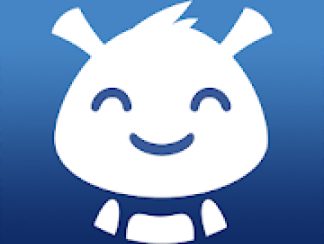 Friendly for Facebook 4.3.27 Premium APK