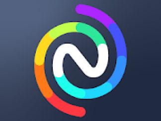 NYON Icon Pack (SALE) 2.2 APK Patched