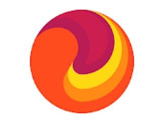 ENIX Icon Pack (SALE) 2.4 APK Patched