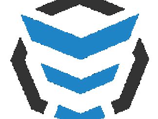 AppBlock Stay Focused (Block Websites &amp; Apps) 4.1.3 Pro APK