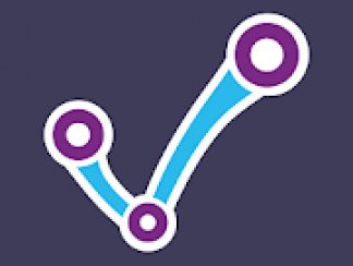 Jakdojade public transport 4.2.11 Premium APK