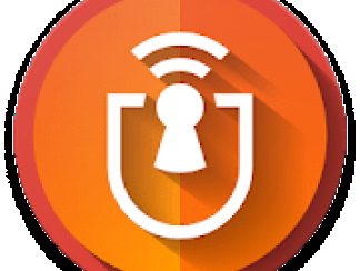 AnonyTun 9.7 Pro APK