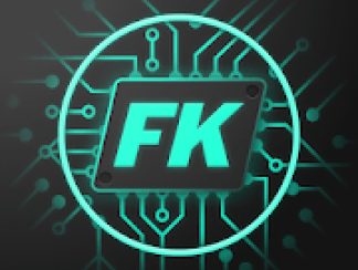 Franco Kernel Manager for all devices &amp; kernels 5.0 APK Patched