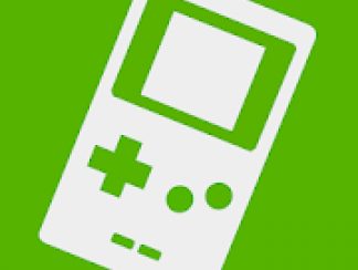 John GBC GBC emulator 3.90 APK Paid