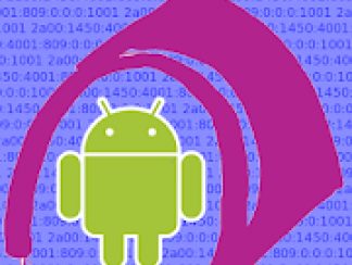 IPv6Droid 1.81 APK