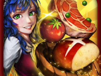 Cooking Witch – Cooking Game v 3.2.3 Hack MOD APK (Money)