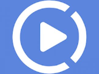 Podcast Republic Podcast Player &amp; Radio App 20.1.14b APK Unlocked