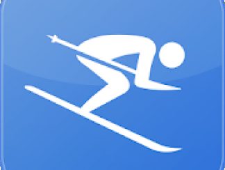 Ski Tracker 1.6.00 Premium APK