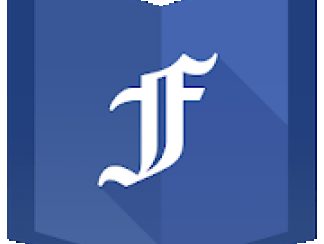 Folio for Facebook &amp; Messenger3.4.7 Premium APK
