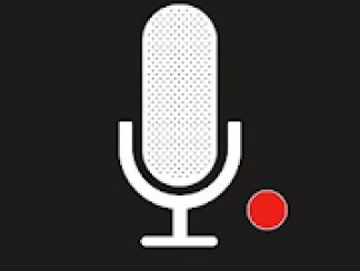 Voice Recorder Pro 6.2.0 APK Patched