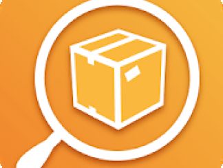 TrackChecker Mobile 2.25.1 APK Unlocked