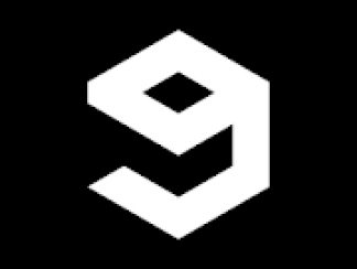 9GAG Funny gifs, pics, fresh memes &amp; viral videos 6.72.01 Pro+ APK Mod