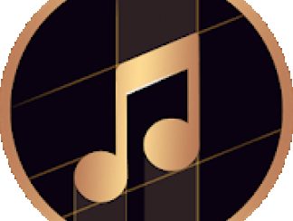 My Music Player 1.0.12 Premium APK Mod