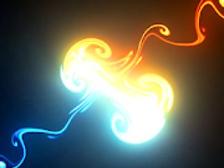 Magic Fluids v 1.7.0 APK