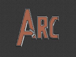 Arc 10.3 APK Patched