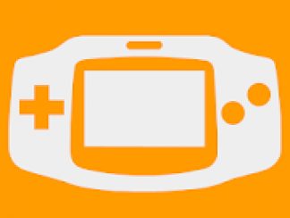 John GBA GBA emulator 3.90 APK Paid
