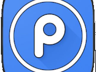 PIXEL SQUARE ICON PACK 5.0 APK Patched