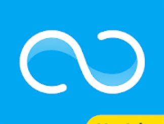 ShareMe (MiDrop) Transfer files without internet 1.28.17 APK