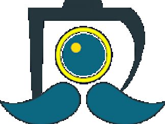 Photobooth mini FULL 71 Mod APK