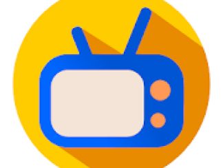 Light HD TV online for free 1.8.1.2 Premium APK