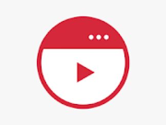 Window Browser Small App Floating Window 1.1.2 APK AdFree