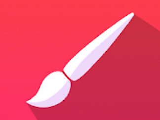 Infinite Painter 6.3.60 APK Unlocked