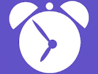 Alarm Timer Pro Stopwatch, Interval Timer, Clock 1.5.0.0 APK Paid