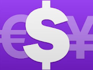 aCurrency Pro (exchange rate) 5.22 APK Patched