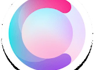 Camly photo editor &amp; collages 2.3 APK Unlocked