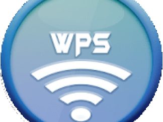 Wps Wpa Tester Wps Connect ,Wifi Password 1.4 APK Ad-Free