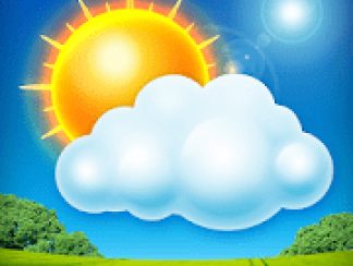 Weather XL PRO 1.4.6.1 Mod APK Unlocked