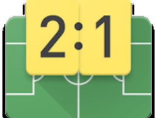 All Goals Football Live Scores 5.6 APK Ad Free