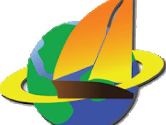 Ultrasurf (beta) Unlimited Free VPN Proxy 1.1.8 APK