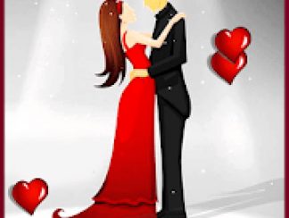 Love Stickers Valentine 2.06 APK Ad-Free