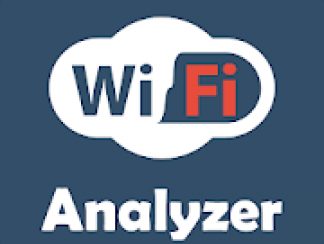 WiFi Analyzer Network Analyzer 1.0.32 APK Ads-Free