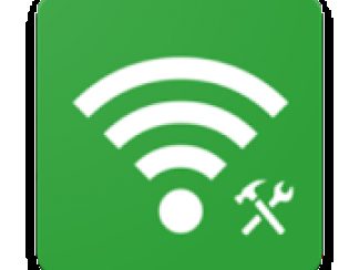 WiFi WPS Tester No Root To Detect WiFi Risk 1.5.0.102 APK