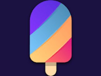 Walli 4K, HD Wallpapers &amp; Backgrounds 2.8.0 Premium APK