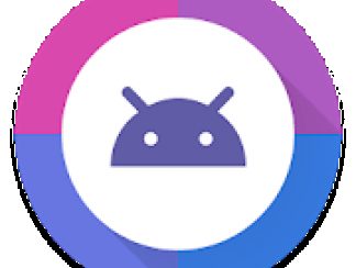 AdaptivePack Pixel + Oreo style Adaptive Icons 5.1 APK Patched