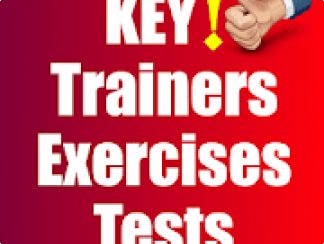 English Tenses 3.6 MOD APK Patched