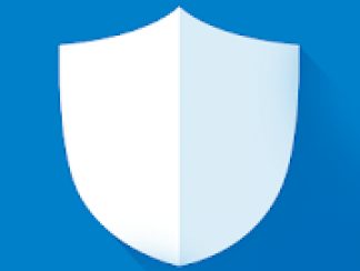 Security Master Antivirus, VPN, AppLock, Booster 5.1.7 Premium APK