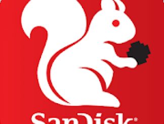 SanDisk Memory Zone 4.1.15 APK