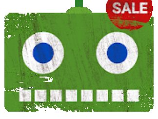 Ruggon Icon Pack 3.6 APK Patched