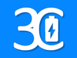 3C Battery Monitor Widget 4.0.8b Pro APK Mod