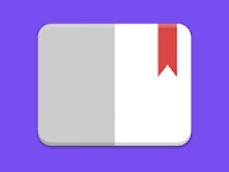 Lithium EPUB Reader 0.22.1 Pro APK